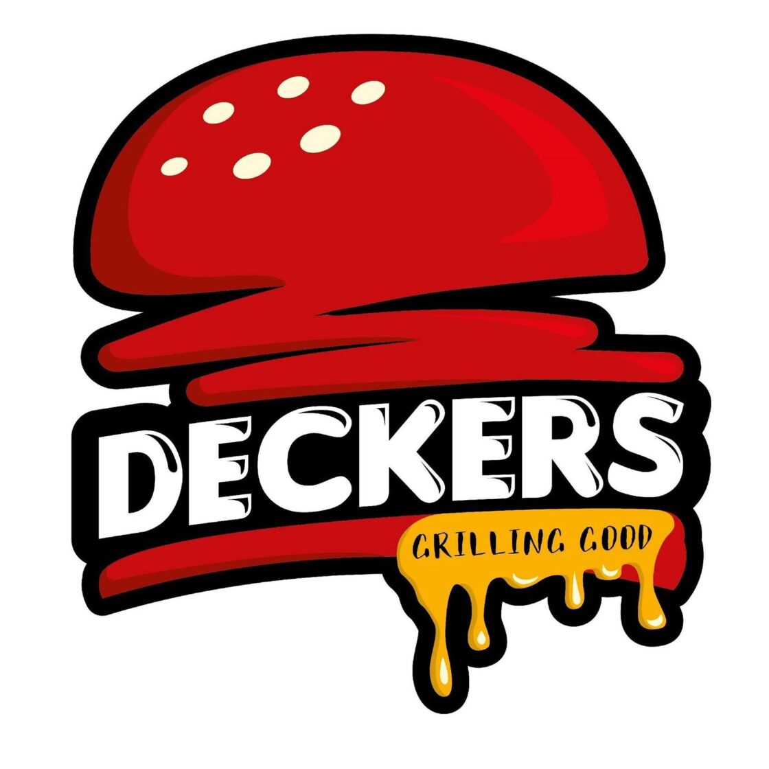 Deckers