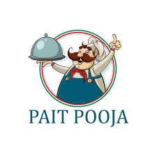 Pait Pooja